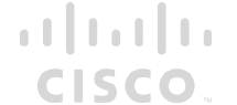Cisco